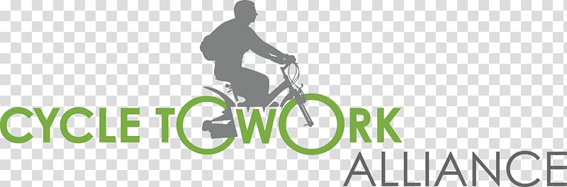 Bicycle Cycle to Work scheme Cycling club Cyclescheme, Bicycle transparent background PNG clipart