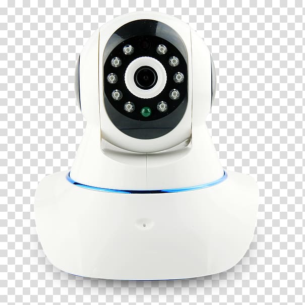 IP camera iget SÉCURITÉ M3P15, caméra IP sans fil Wireless Wi-Fi, Camera transparent background PNG clipart