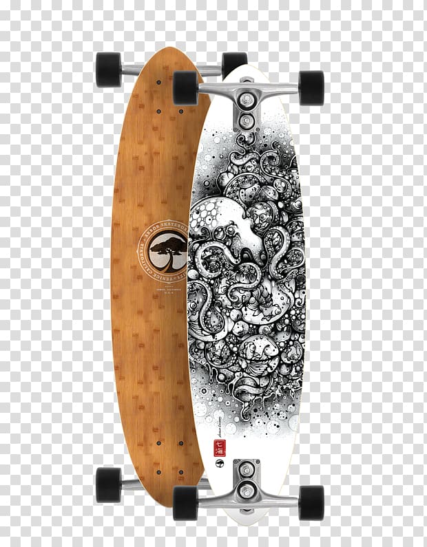 Longboard Skateboarding Sporting Goods Surfing, Tabla transparent background PNG clipart