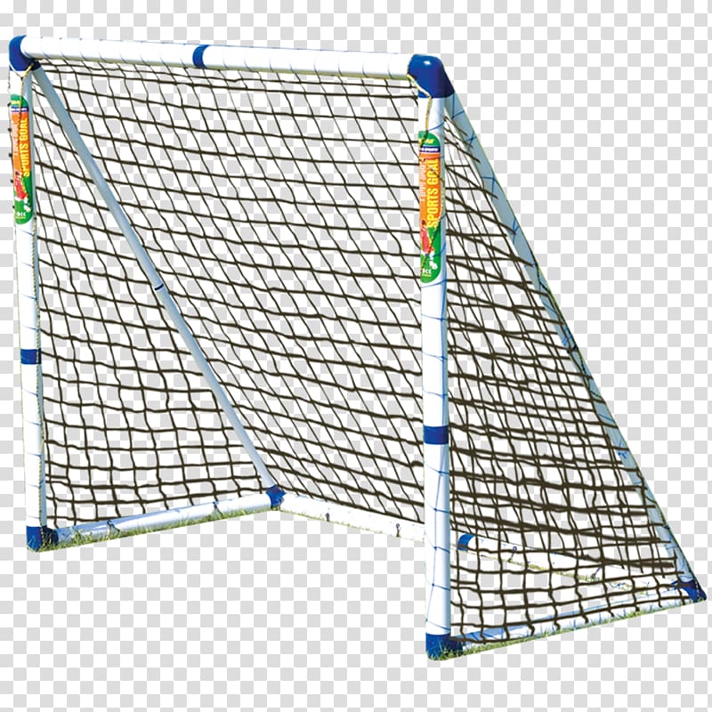 Team sport Volleyball net Athletics field, volleyball transparent background PNG clipart