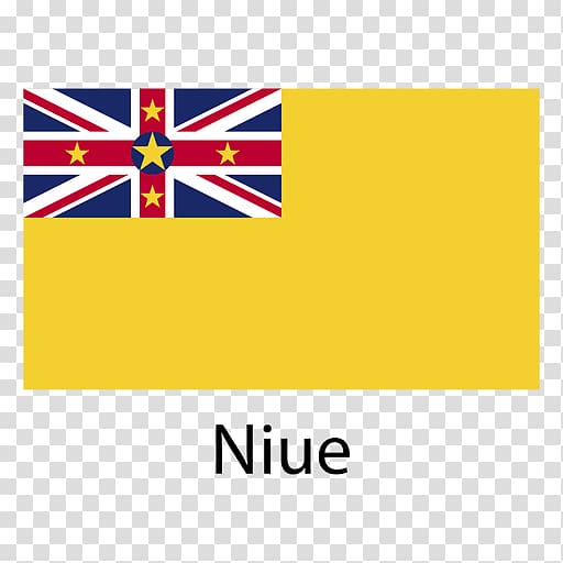Flag of Niue Flag of the United Kingdom Flags of the World, Flag transparent background PNG clipart