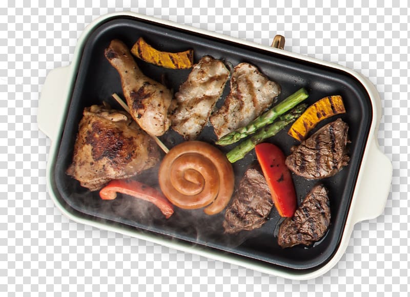 Grilling Barbecue Cuisine Menu Recipe, barbecue transparent background PNG clipart