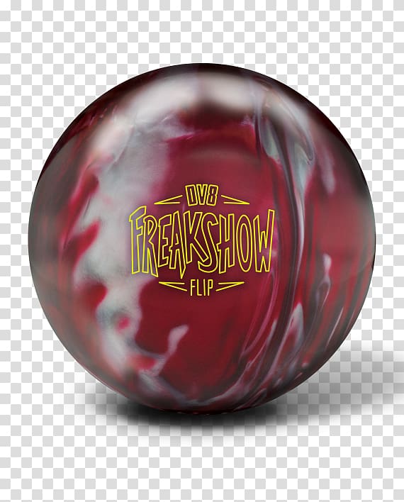 Bowling Balls 0 Strike, ball transparent background PNG clipart