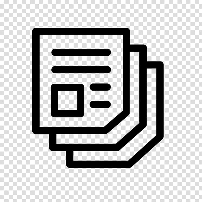 Computer Icons scanner Business, Ejen ali in drawing transparent background PNG clipart