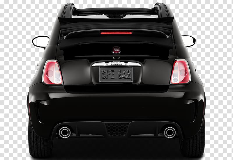 2013 FIAT 500 2015 FIAT 500 2014 FIAT 500 2017 FIAT 500, fiat transparent background PNG clipart