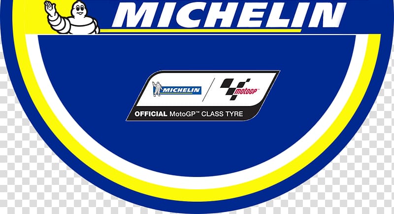 Michelin Man Car Motor Vehicle Tires Logo, car transparent background PNG clipart