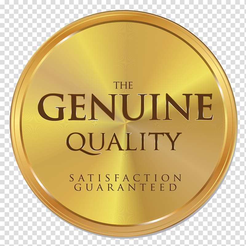 Green Isle Hotel Conference, Leisure Business Finance Investment, Gold coin commemorative coin transparent background PNG clipart