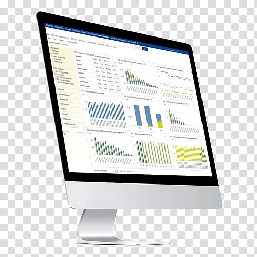 Computer Monitors Business Management Risk Value Care Health Systems, Inc. (ValuCare), Business transparent background PNG clipart