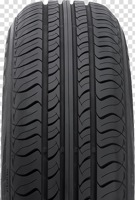 Tires transparent background PNG clipart