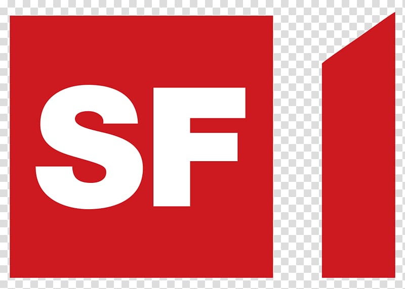 SRF 2 Schweizer Radio und Fernsehen Spirol Television Broadcasting, E Ee transparent background PNG clipart