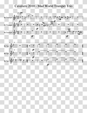 Document Line Point Angle, line transparent background PNG clipart thumbnail