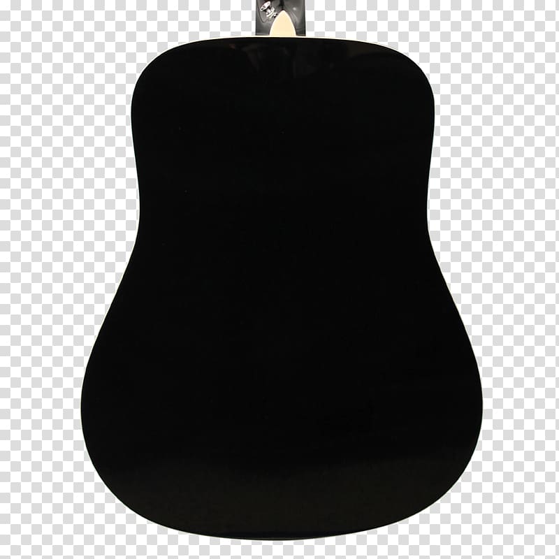 Gibson J-200 Neck Truss rod Guitar Gibson Brands, Inc., sawtooth transparent background PNG clipart