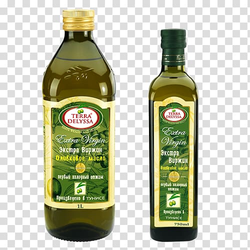 Soybean oil Olive oil Bottle, Olive oil transparent background PNG clipart