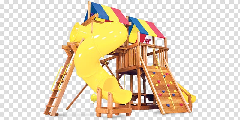 Playground Climbing Child Rainbow Play Systems, others transparent background PNG clipart