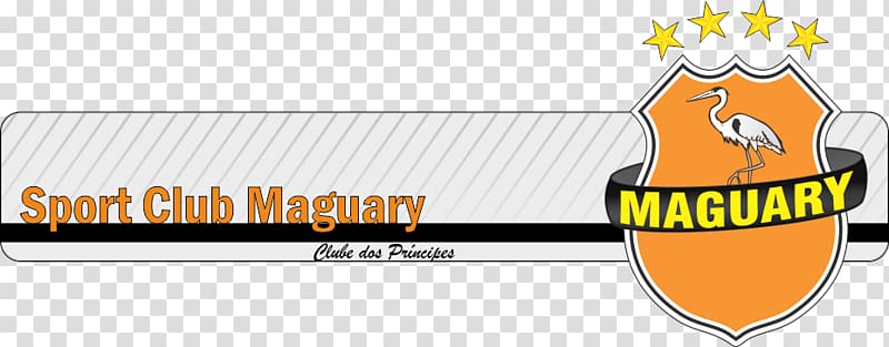 Sport Club Maguary Campeonato Cearense Sports Association Fortaleza, Sports club transparent background PNG clipart