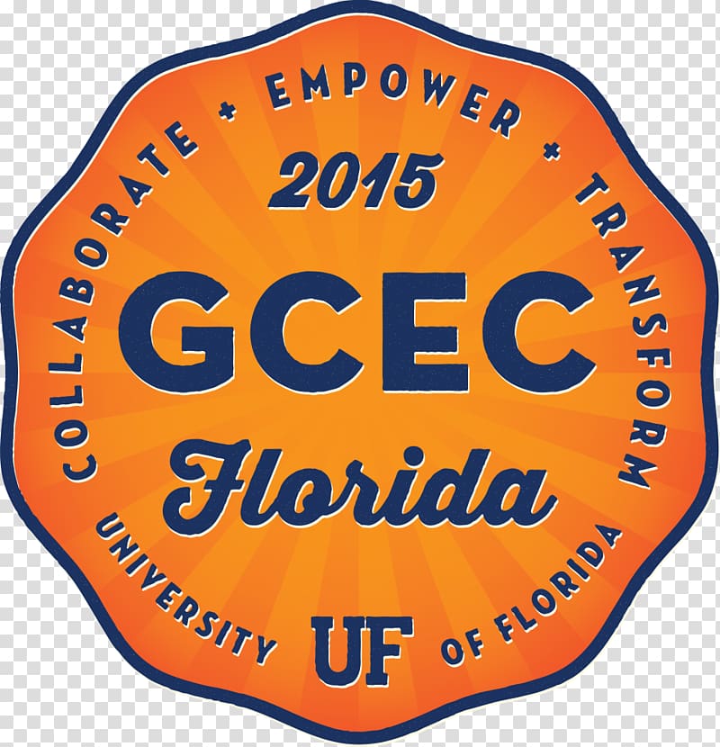 Center for Entrepreneurship and Innovation Warrington College of Business Essay Agbedidi, UF Go Gators transparent background PNG clipart