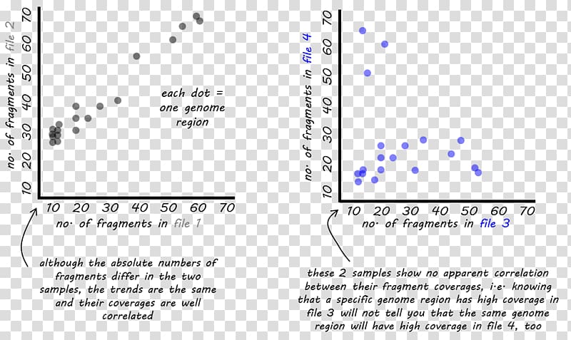 Paper Line Angle Font, heatmap rna-seq transparent background PNG clipart