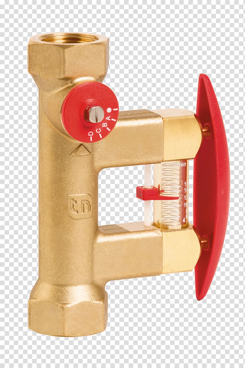 Control valves Berogailu Brass Hydronic balancing, 100 Off transparent background PNG clipart