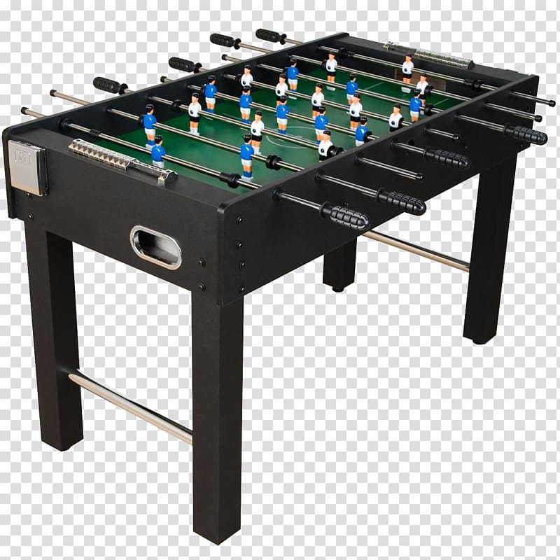 Tabletop Games & Expansions Foosball Tabletop Games & Expansions Educational game, rn transparent background PNG clipart
