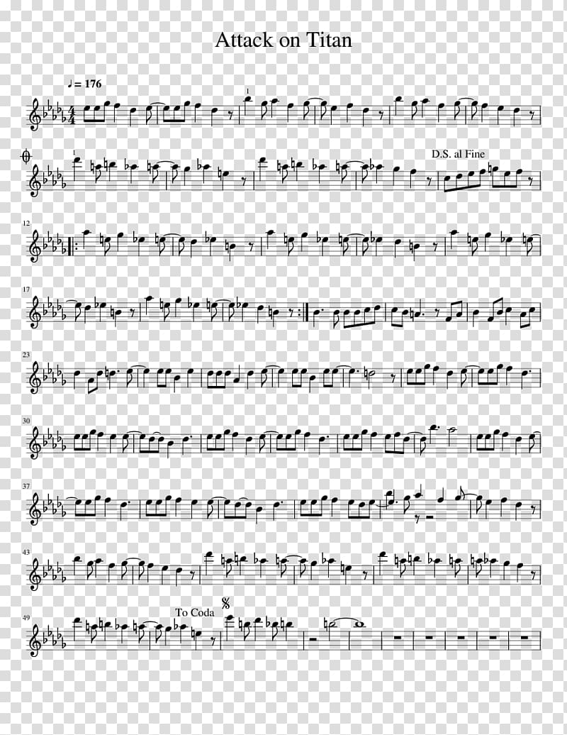Sheet Music Plus Violin Song, sheet music transparent background PNG ...