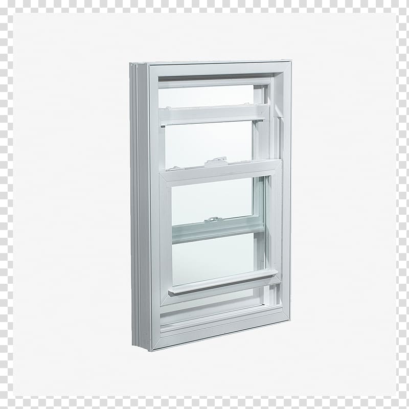 Sash window Ottawa Shelf, Top View toilet transparent background PNG clipart