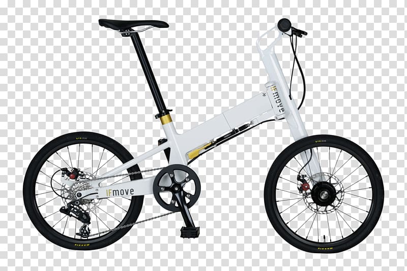 BMX bike Bicycle GT Conway Team Comp 2018 Haro 2017 Downtown Bike, Bicycle transparent background PNG clipart