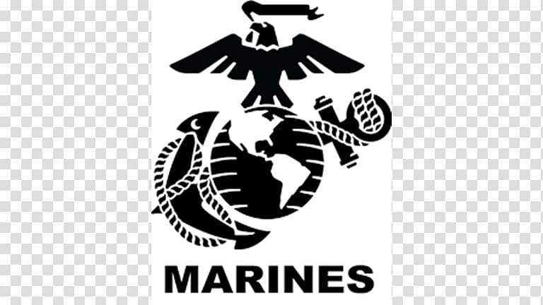 United States Marine Corps Forces Special Operations Command Eagle, Globe, and Anchor Marines, united states transparent background PNG clipart