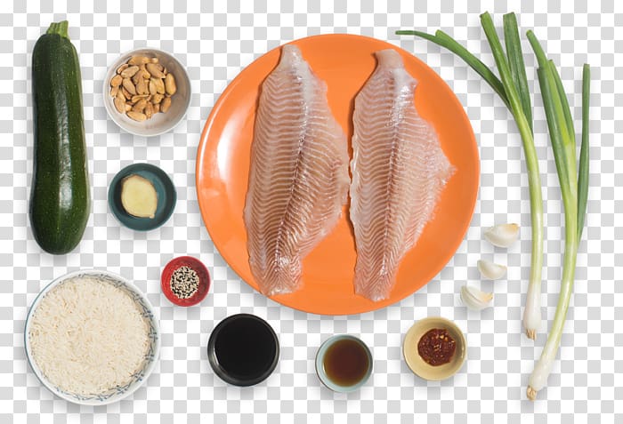 Ponzu Spice Ingredient Fish Sauce, ginger garlic transparent background PNG clipart