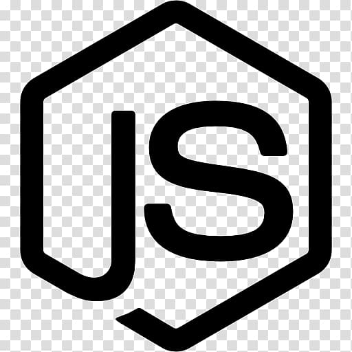 Node.js AngularJS JavaScript MEAN Runtime system, Java script transparent background PNG clipart