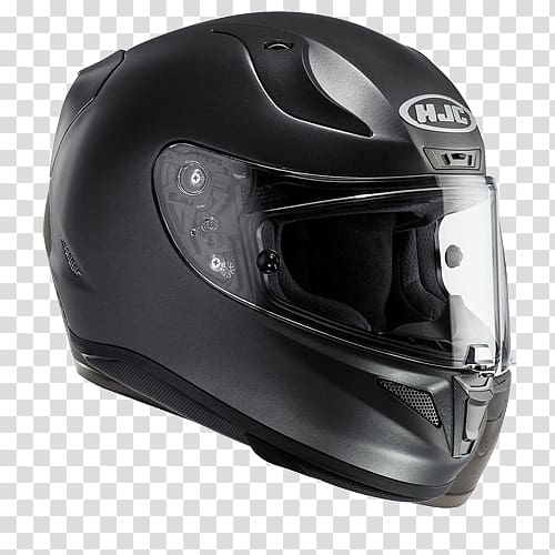 Motorcycle Helmets HJC Corp. Scooter, motorcycle helmets transparent background PNG clipart