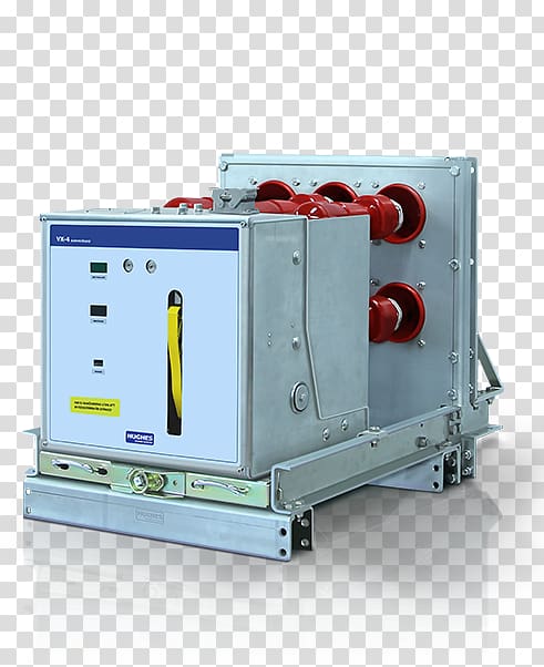 Electronic component Product design Machine, Power Substation Maintenance transparent background PNG clipart