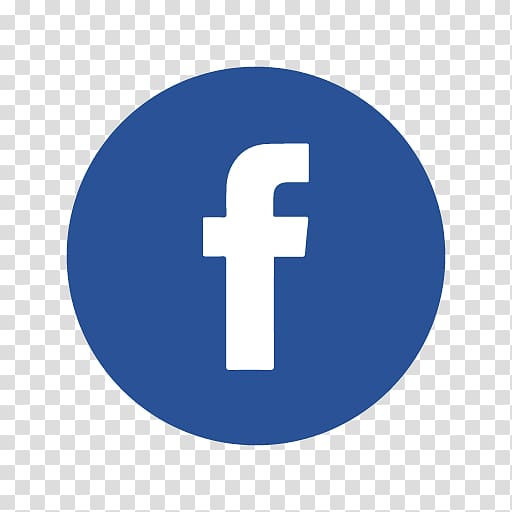 Facebook Scalable Graphics Icon, Facebook logo , Facebook logo transparent background PNG clipart