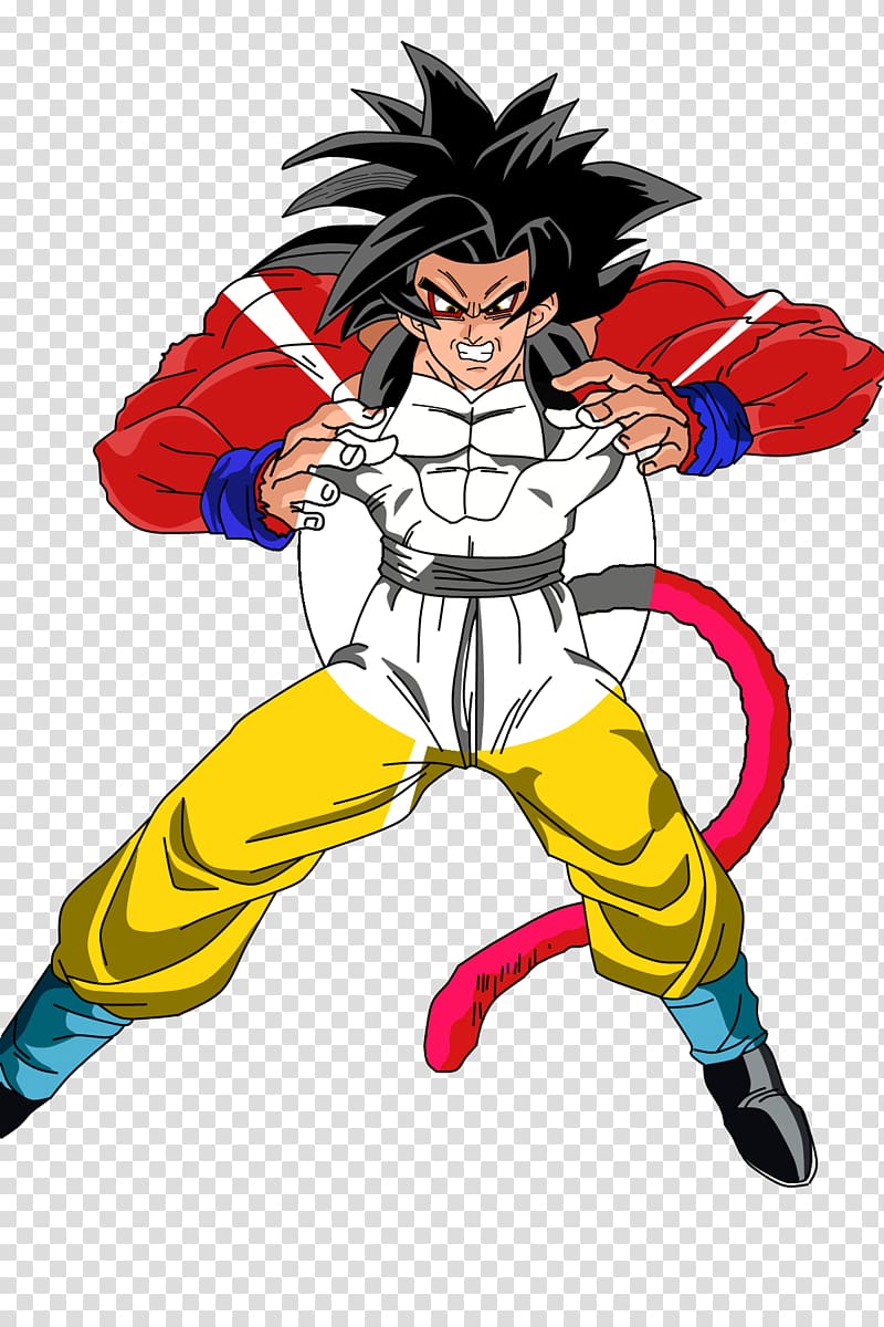 Goku Vegeta Trunks Super Saiya Kamehameha, goku, superhero