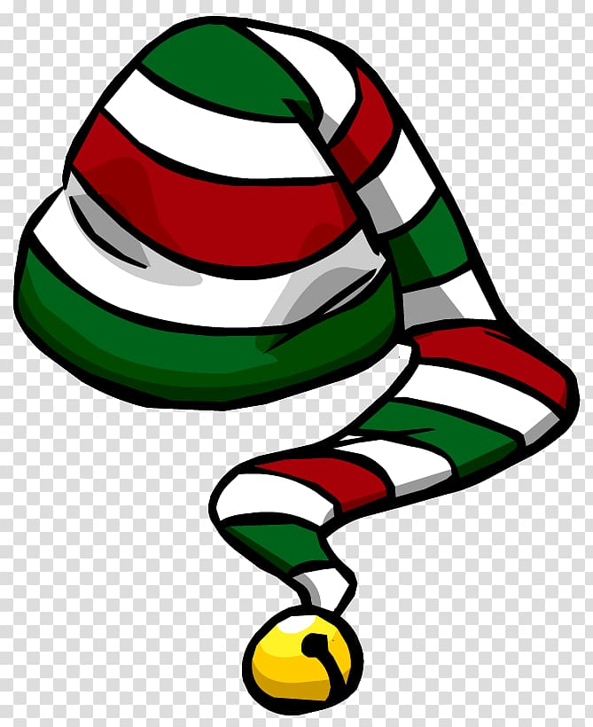 Club Penguin Island Candy cane , Candy Cane Background transparent background PNG clipart