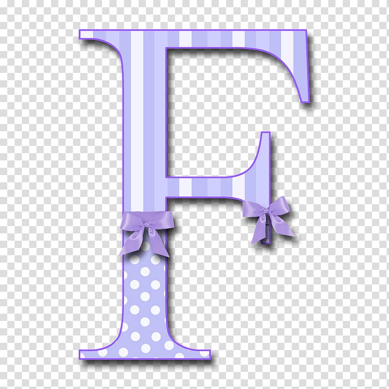 Letter case Alphabet, letter transparent background PNG clipart