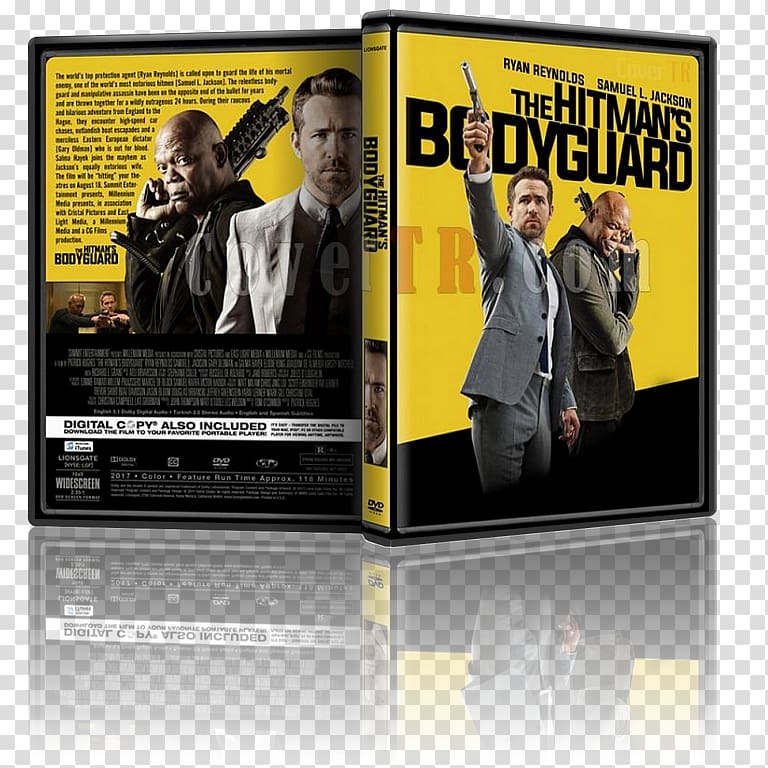 TVShowsOnDVD.com Film Rental Store Blu-ray disc, dvd transparent background PNG clipart
