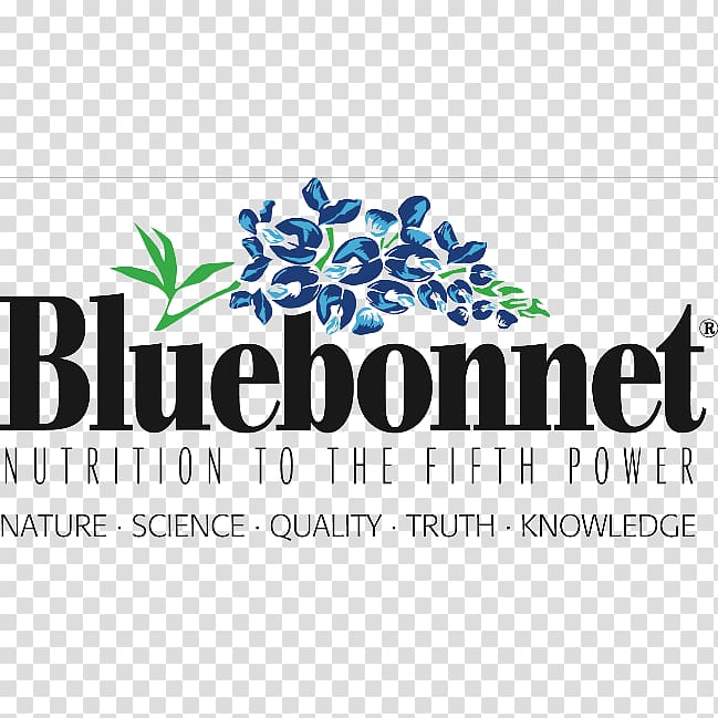 Dietary supplement Bluebonnet Nutrition Nutrient Health, health transparent background PNG clipart