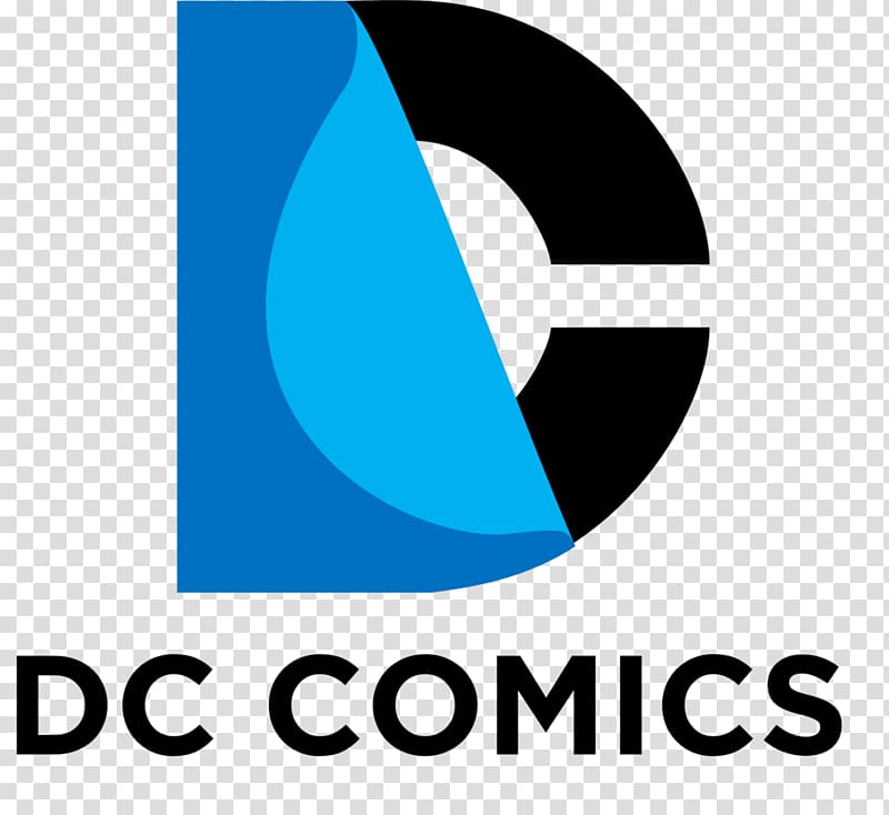 DC Comics 1976 logo | FREE PNG Logos | Dc comics logo, Comics logo, Dc  comics artwork