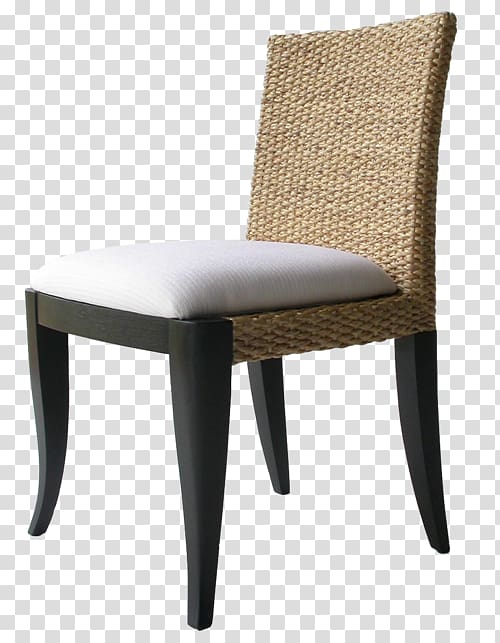 Chair Rooomix.sk Furniture /m/083vt Interieur, chair transparent background PNG clipart