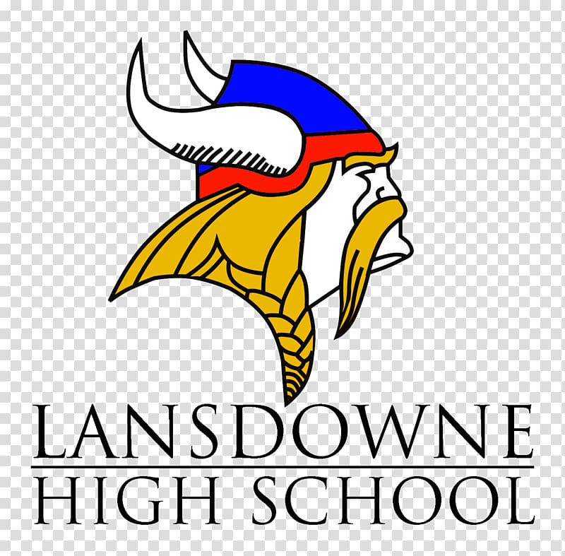 Lansdowne High School National Secondary School Middle school, school transparent background PNG clipart