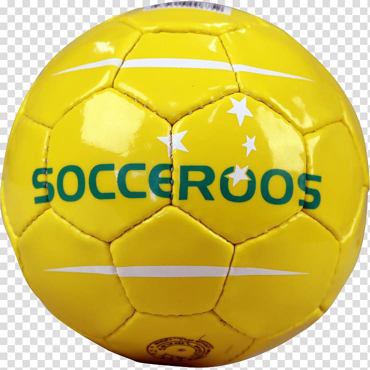 Australia national football team Nike Football boot, ball transparent background PNG clipart