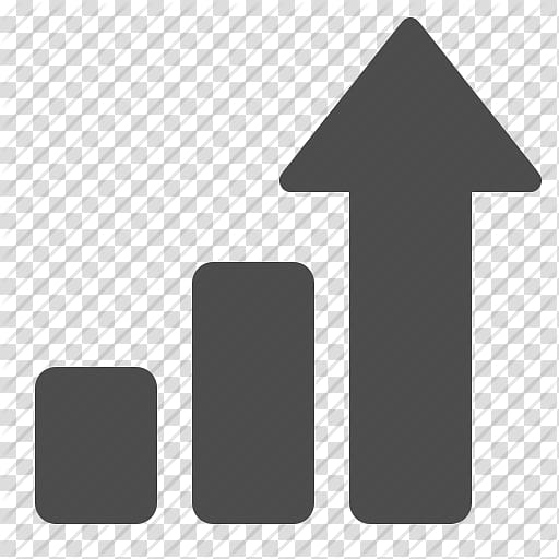 Computer Icons Economic growth Chart, Results Icon transparent background PNG clipart