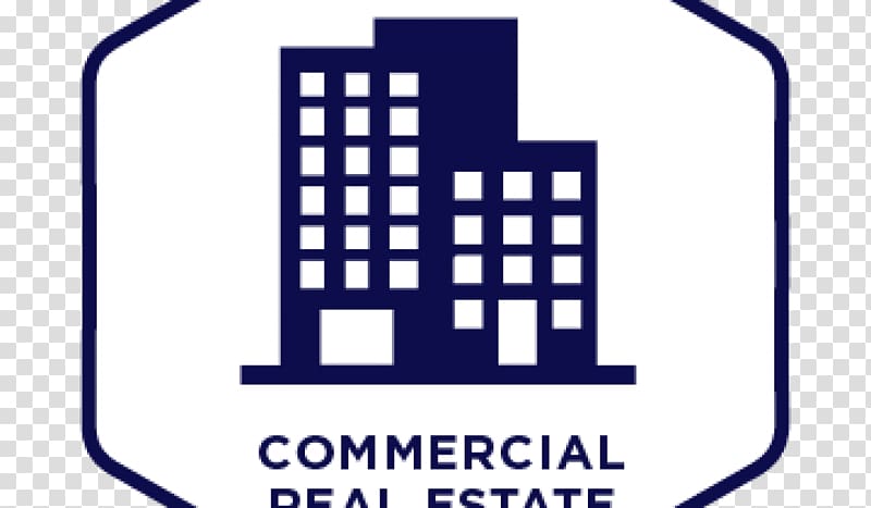 Real estate investing Commercial property Estate agent, building transparent background PNG clipart