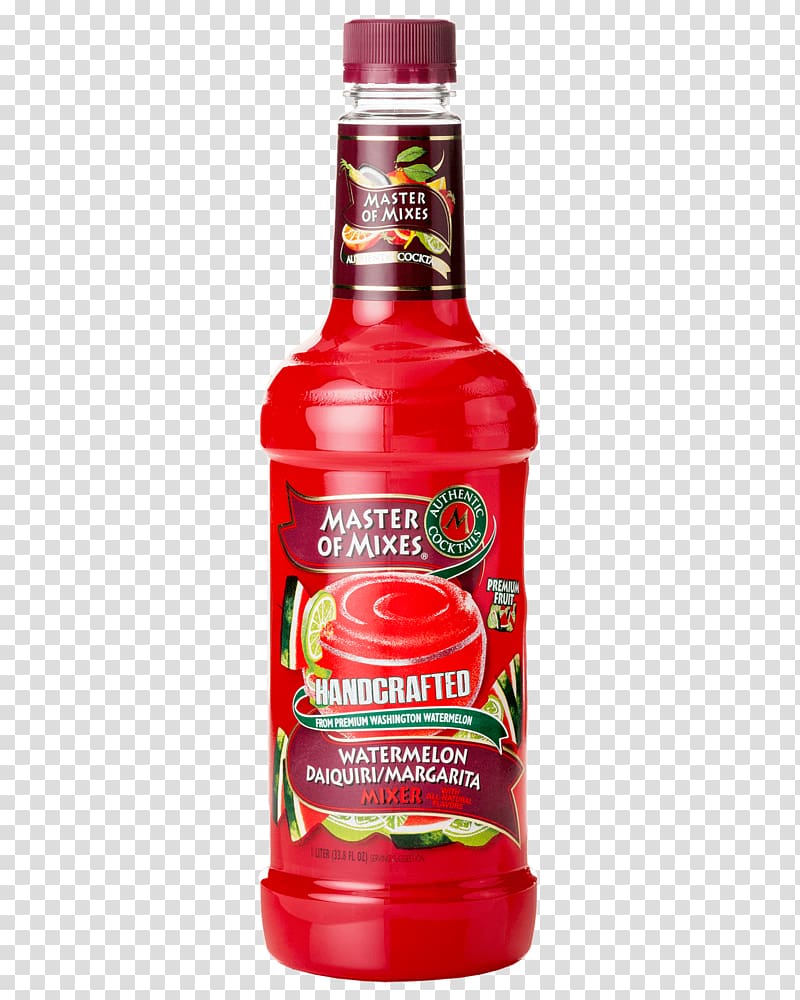 Daiquiri Margarita Piña colada Drink mixer Bloody Mary, juice transparent background PNG clipart