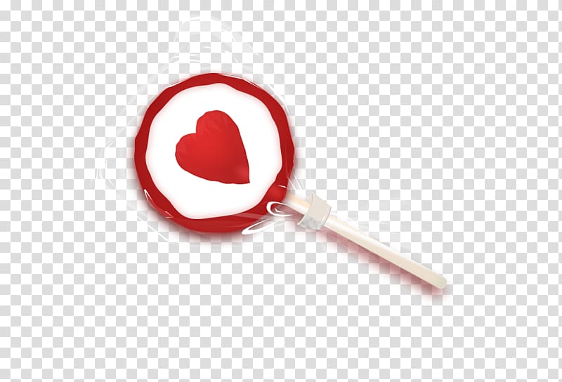 Sugar, ,Lollipop,Heart,sugar transparent background PNG clipart