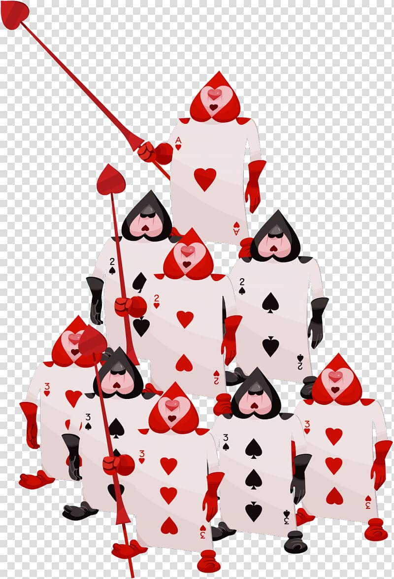 Queen of Hearts Alice\'s Adventures in Wonderland Kingdom Hearts χ Kingdom Hearts II Kingdom Hearts Coded, others transparent background PNG clipart