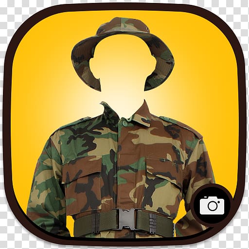 Military uniform Army Men Strike Link Free, military transparent background PNG clipart