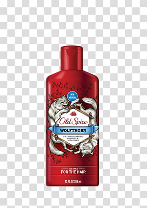 old spice png