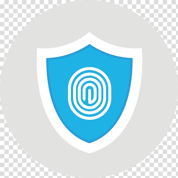 Cyber Essentials Logo Graphic design Brand, access control transparent background PNG clipart