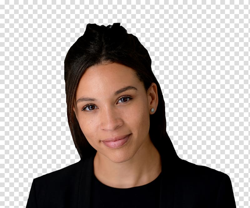 Hayley Joanne Bacon Chartered Institute of Legal Executives Lawyer Solicitor, lawyer transparent background PNG clipart